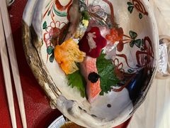 -旬怀石料理(嘉善老市店)