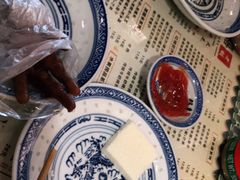 -双喜老铺(人民广场店)