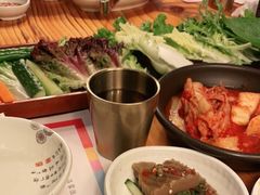 -青鹤谷(苏州店)
