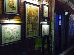-飞歌e族KTV(雄楚1号店)