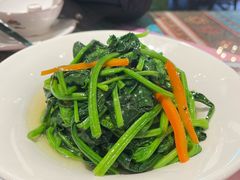 -巴依老爷·新疆美食(上城区天城路店)