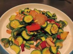 -羽鸽集·乳鸽专门店·地道顺德菜(岭南站店)