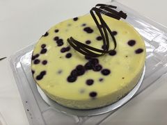 -上海红塔豪华精选酒店