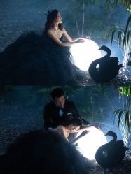 -苏州HX-合喜映画婚纱摄影