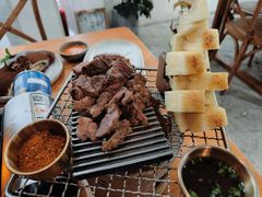 -像素研食The pixlab (皮市街店)