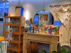 -100家灵感仓库·DIY团建(什刹海店)