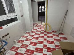 -居丽装饰空间设计(总部)