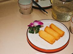 -味妙顺德厨房(绿地缤纷城店)