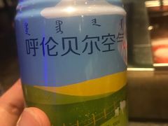 -很久以前羊肉串(大华三路店)