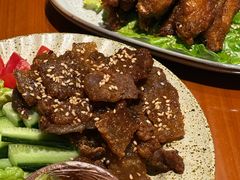 -About Bistro關於·泰式家庭料理