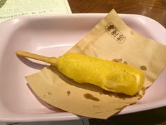 -老厨家(友谊路总店)
