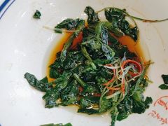 -三品香·江浙菜(松江九谊店)