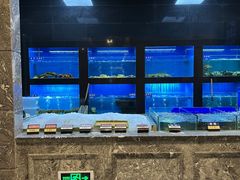 -金时代顺风大酒店(临港百联店)