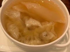 -嘉麟楼