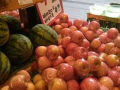 -百果园(纸行路店)