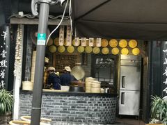 -王家渡火锅(三苏祠店)
