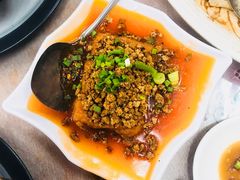 -新峰肉骨茶