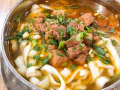 -田园小观园(武大店)
