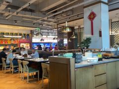-兴仙饭店·闽味海鲜(马尾总店)
