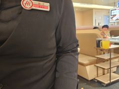 -海底捞火锅(吾悦国际广场店)