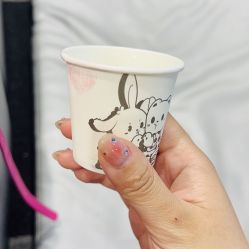 -MINI MARS KIDS CLUB亲子家庭中心(长宁天山店)