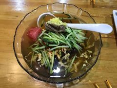 -顺姬冷面(长春旗舰店)