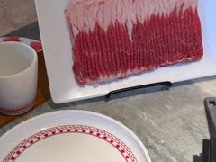 -清真·鸦儿李记·涮肉(花市店)