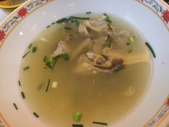 -陈记汤饭(水巷口店)
