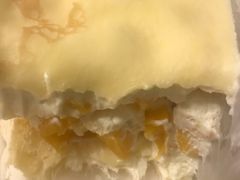 -糖秋Cake DIY·蛋糕定制·甜品台(观音桥店)