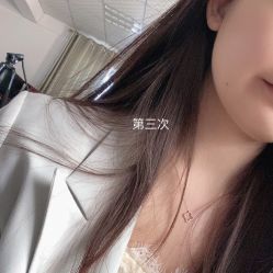 -重庆联合丽格第五医疗美容医院
