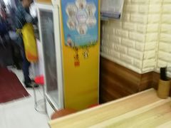 -黑皮酸菜鱼(绣花巷店)
