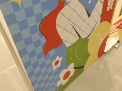 -茄子恰恰·新云南小炒(金池购物中心店)