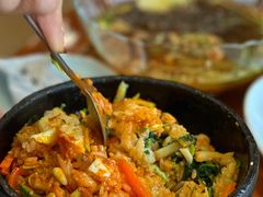 -全州拌饭馆(断桥店)