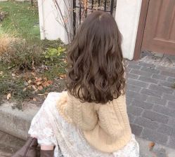 -icare美发沙龙