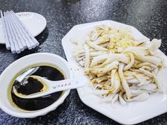 -阿水土鸡(远光店)