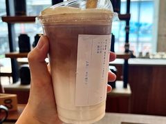 -去茶山(新光里店)