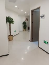 -丰联丽格医疗美容·联合丽格眼整形中心