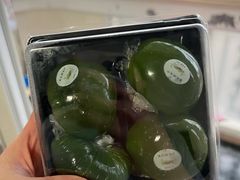 -泰康食品(南京东路店)