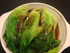 -伍湛记 · 广州老字号(龙津中路店)