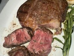-恰餐厅及酒吧CHAR Bar & Grill(北京三里屯洲际店)