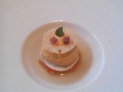 android_upload_pic-Epicure