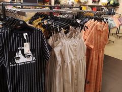 -C&A(西市城购物中心店)