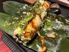 -無境·匠心日本料理(汉街店)