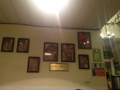 iphone_upload_pic-滋味烤鱼(超洋店)
