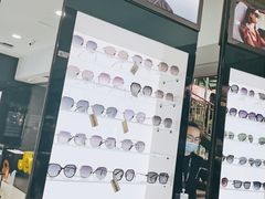 -宝岛眼镜(长沙侯家塘店)