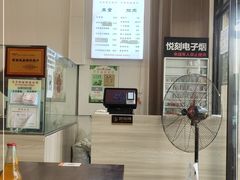 -陆长玖古法猪脚饭(玄风桥店)