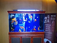 -知足堂养生会所(碑亭巷店)