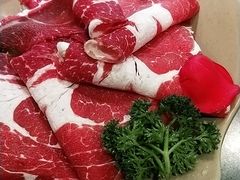 -晓宇重庆火锅(龙首店)