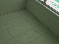 -一起装修网(集团店)