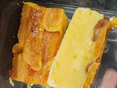 -红花点心局(护国寺店)